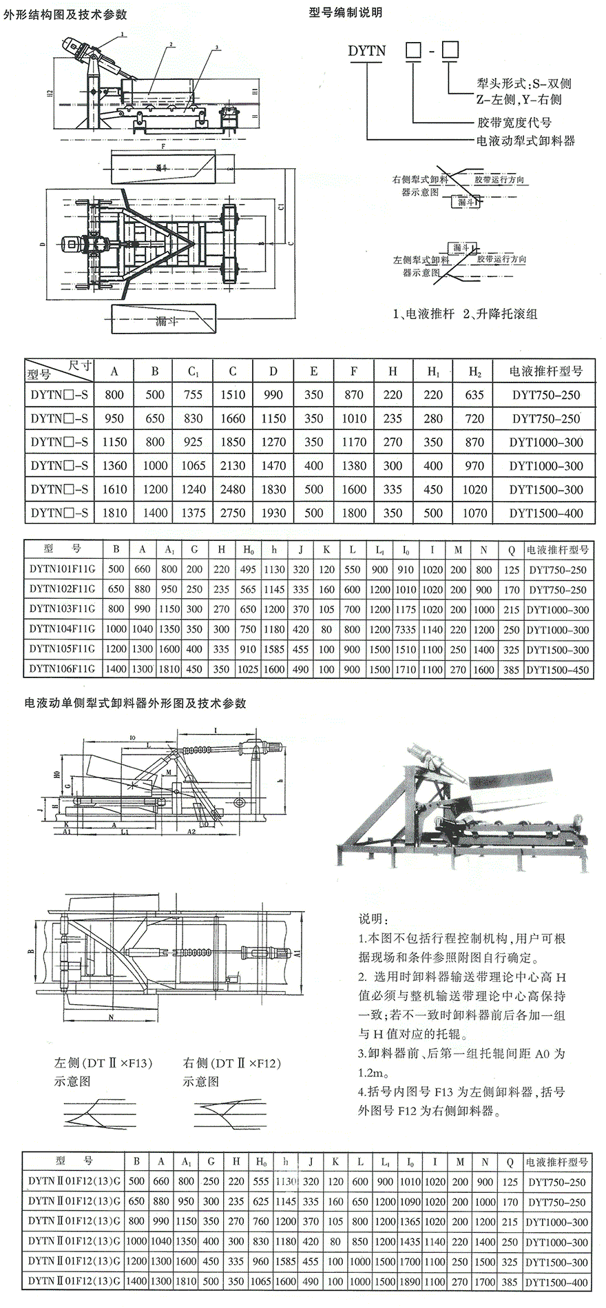 xq01